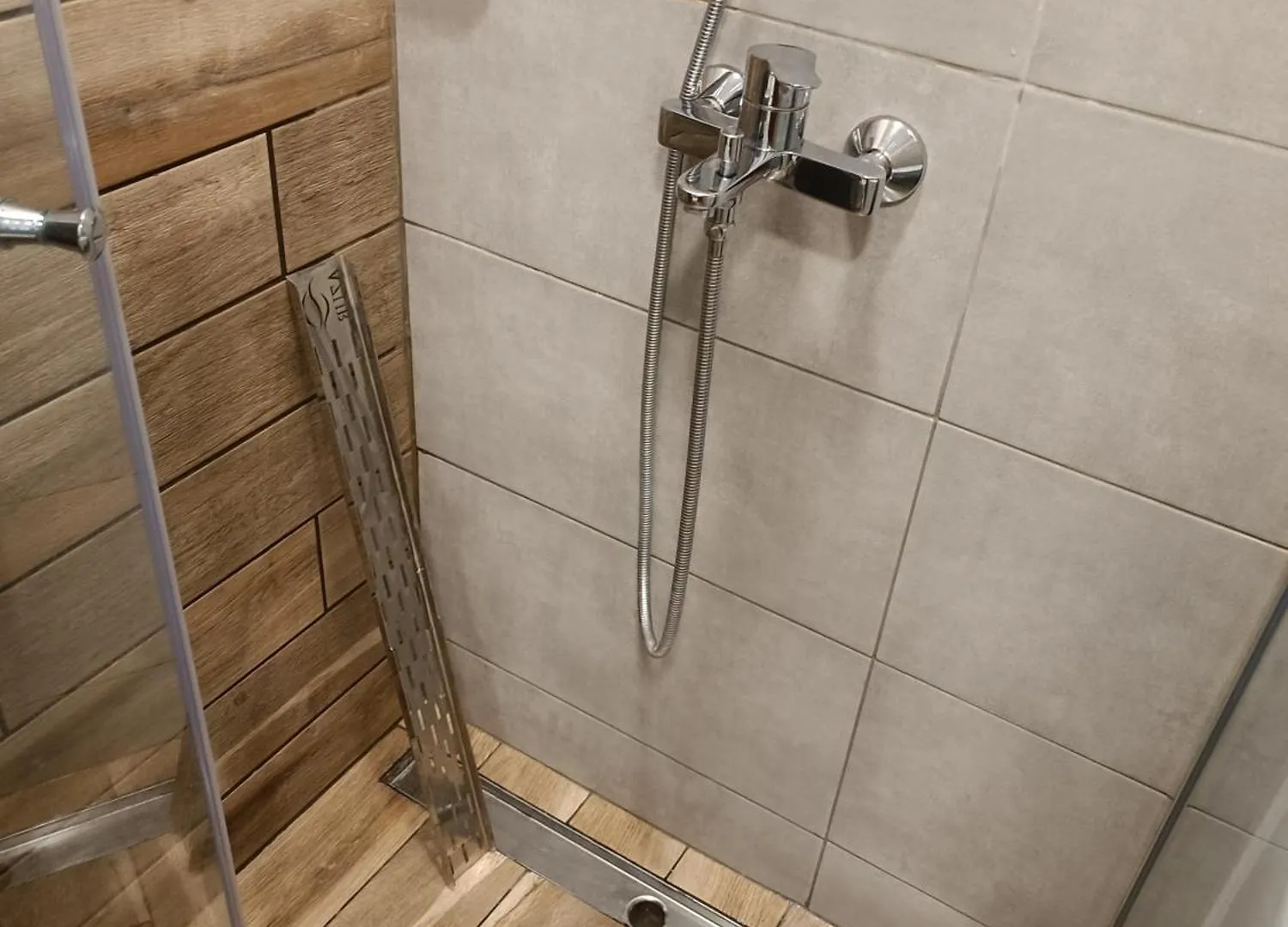 Cozy Flat Konstantin And Helena Lejlighed Varna Bulgarien