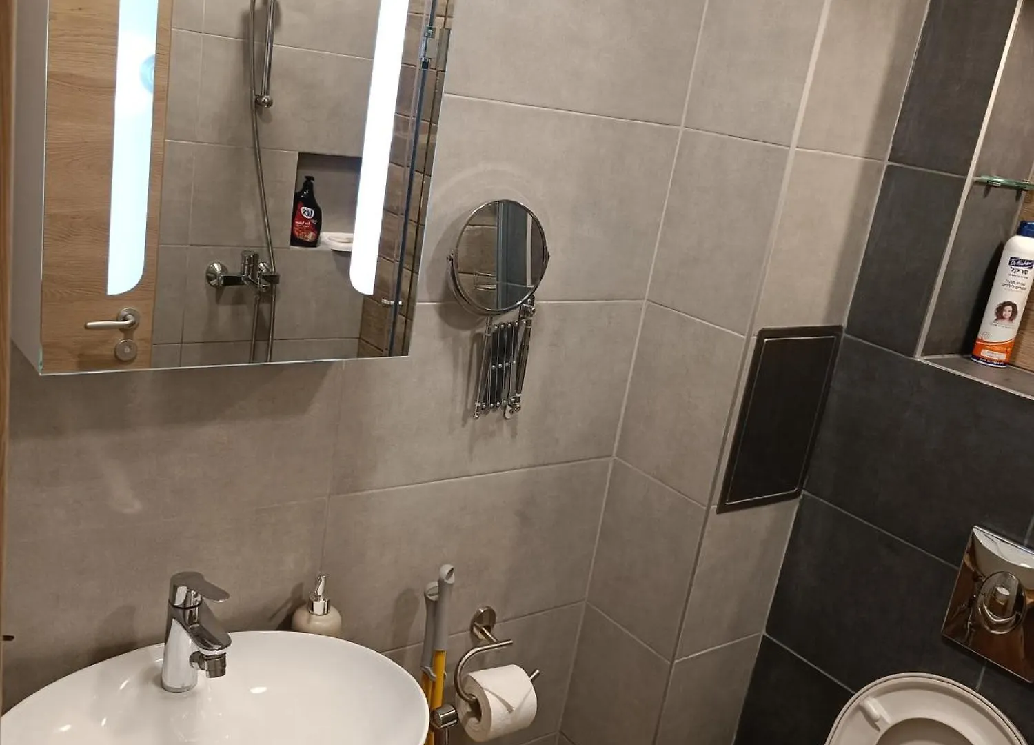Cozy Flat Konstantin And Helena Apartment Varna